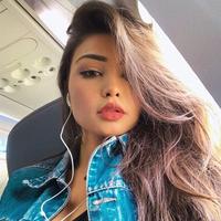 Отзыв от Василиса - DTV виза